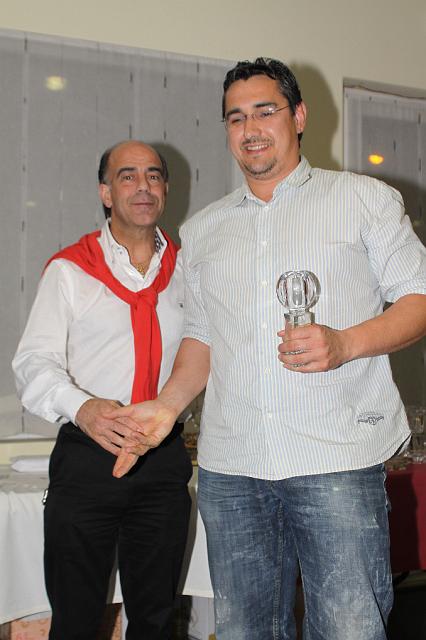 2012-05-25 23-48-51 - IMG_4819